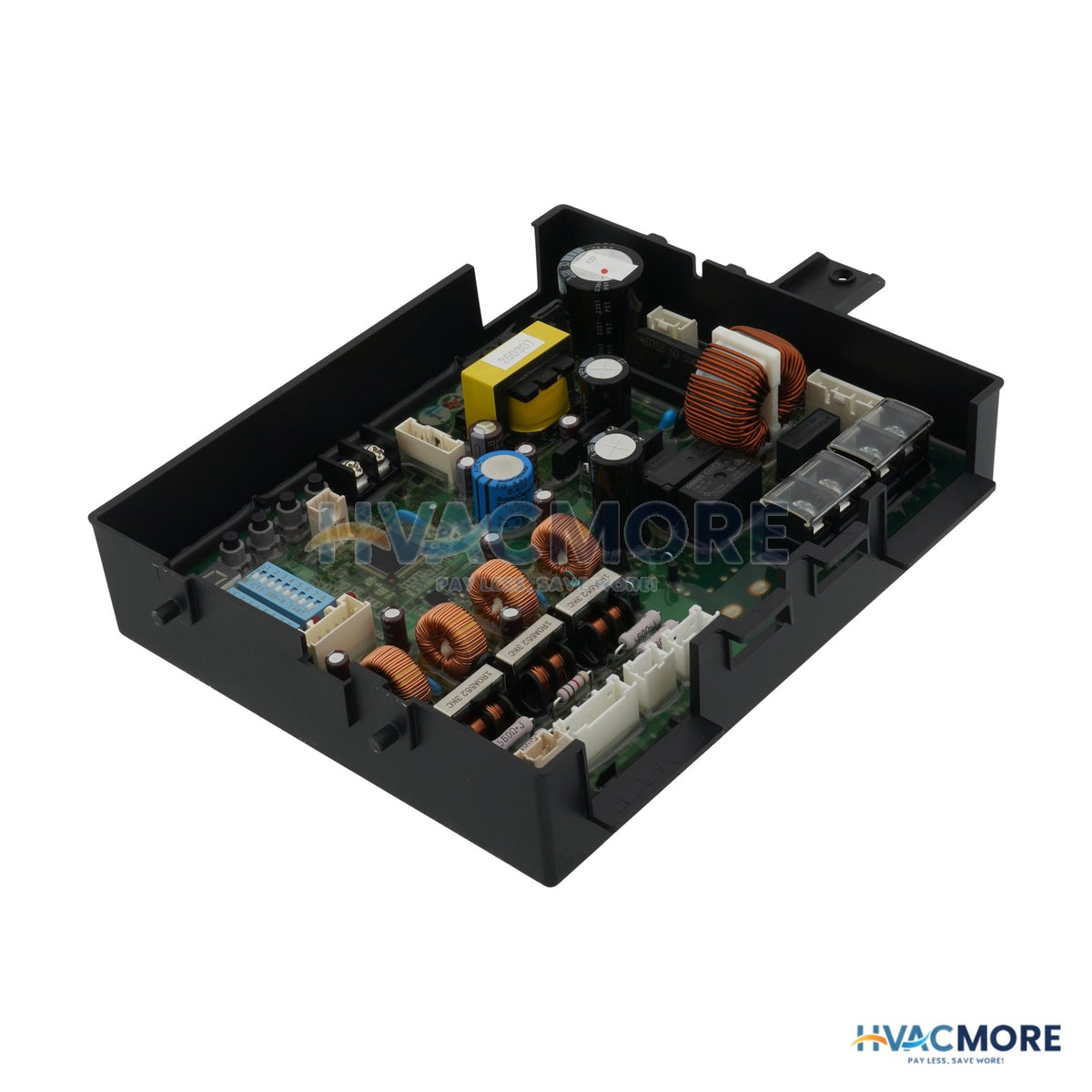 Takagi PCB Board, MC50 100074451