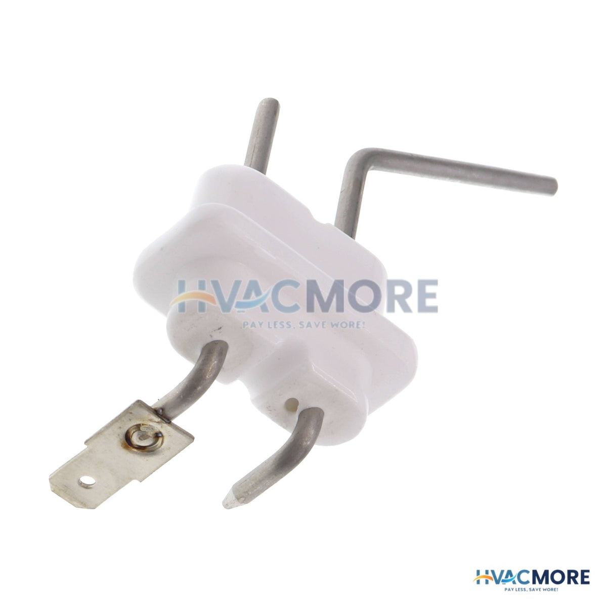 Takagi Flame Rod Replacement 100074523