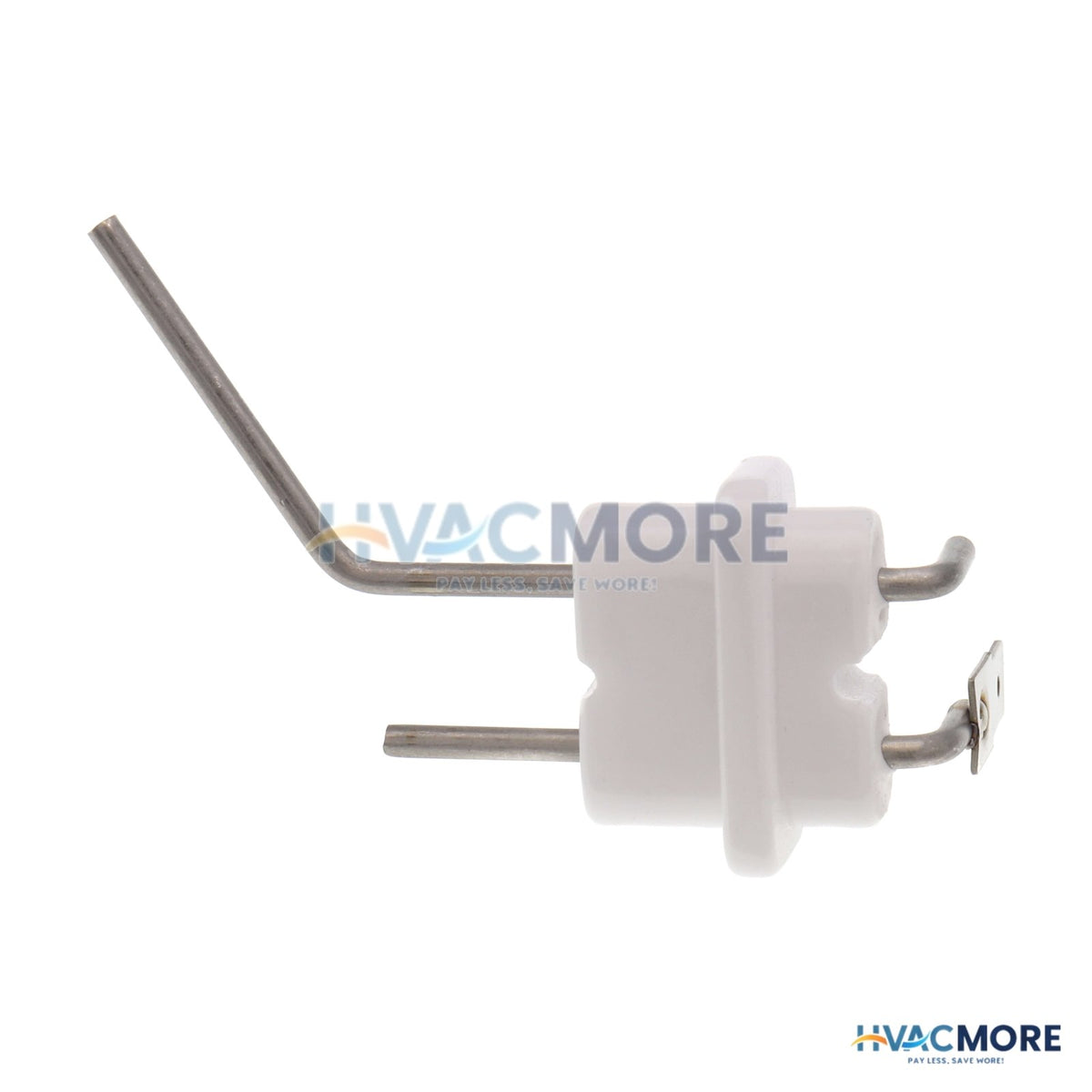 Takagi Flame Rod Replacement 100074523