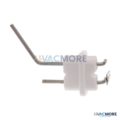 Takagi Flame Rod Replacement 100074523