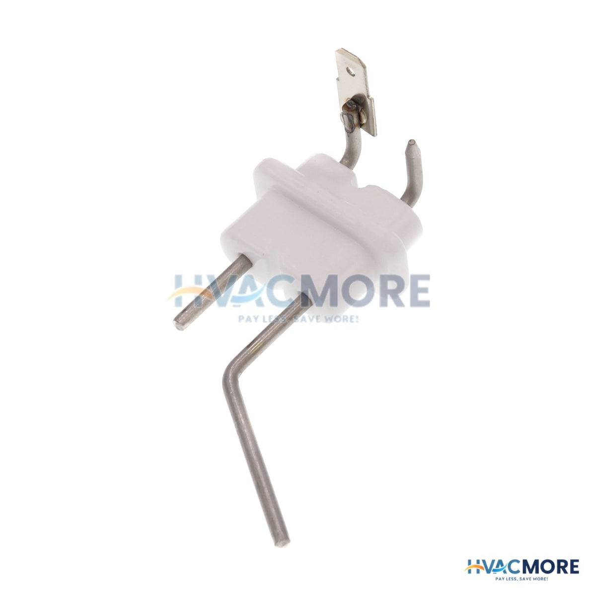 Takagi Flame Rod Replacement 100074523