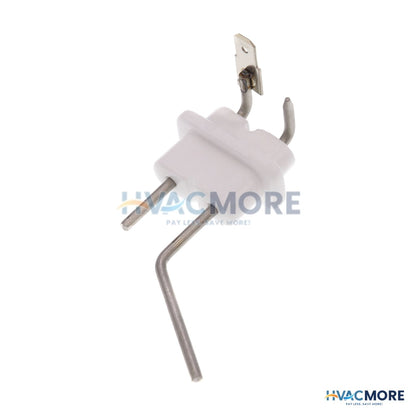 Takagi Flame Rod Replacement 100074523