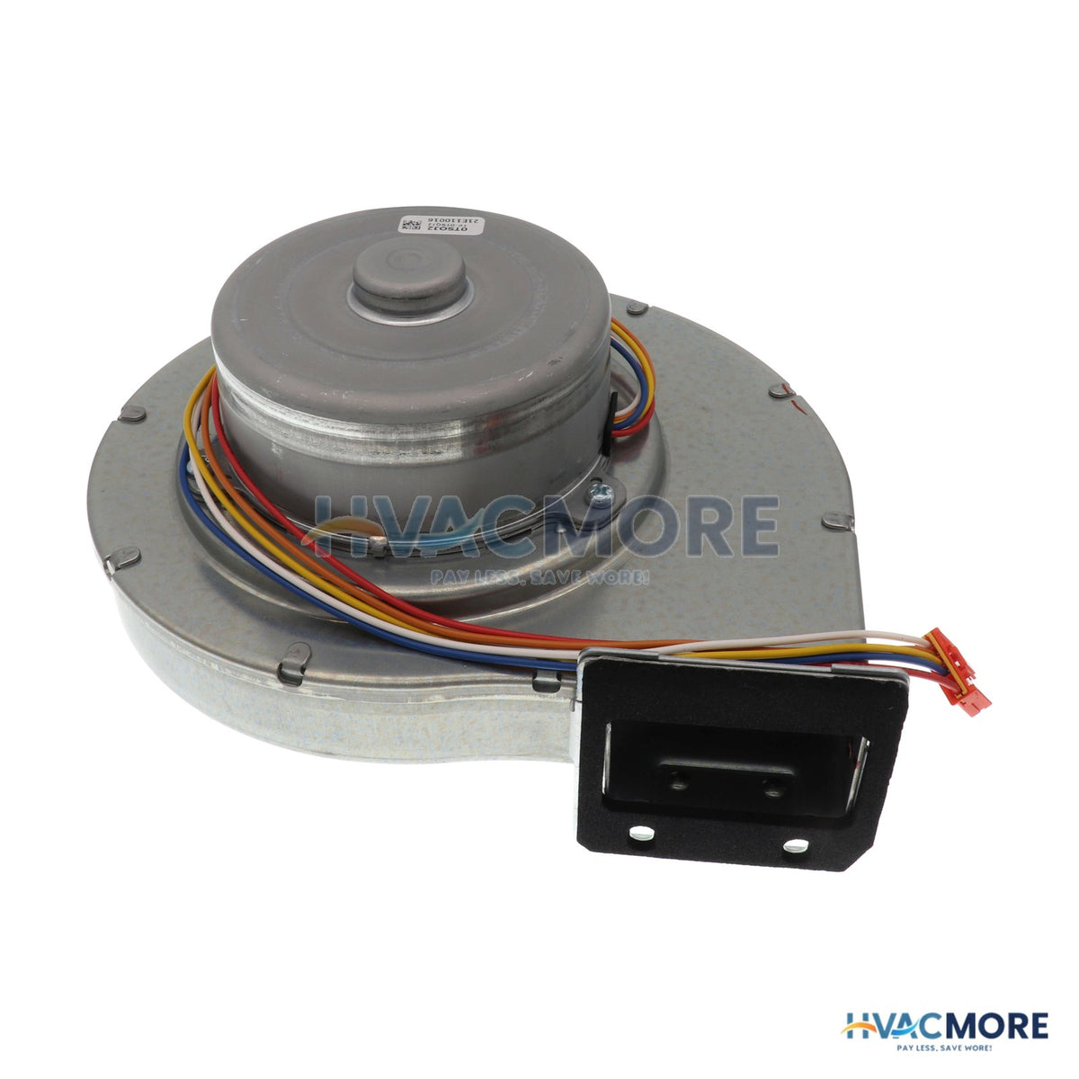 Takagi Fan Motor 100074606