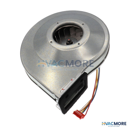 Takagi Fan Motor 100074606