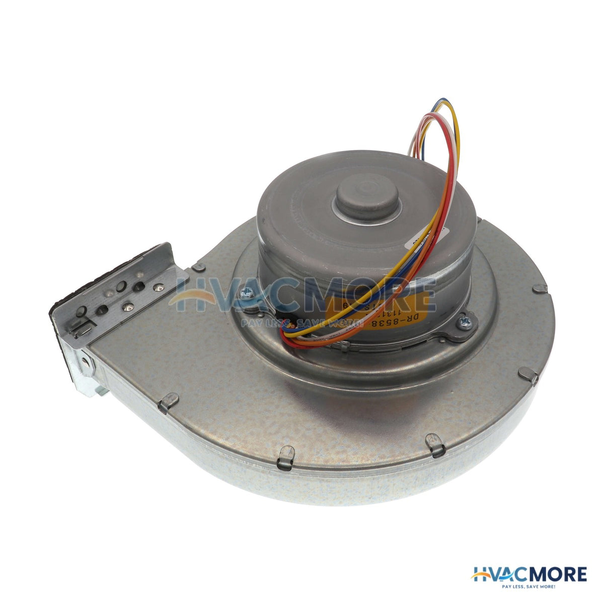 Takagi Fan Motor 100074606
