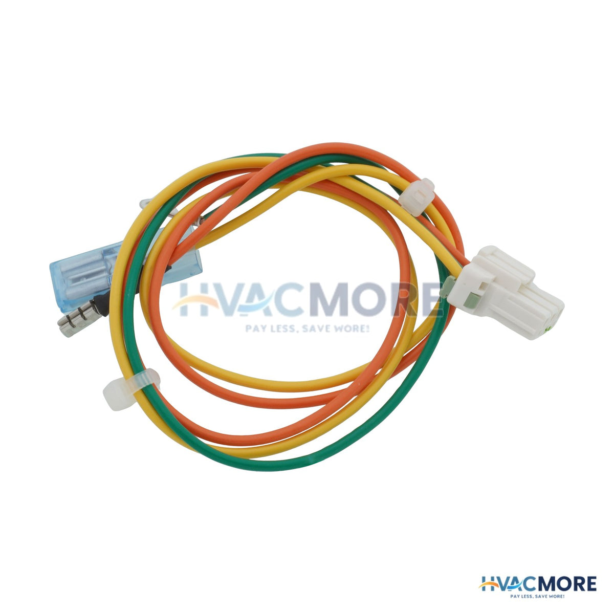 Takagi Flame Rod Wire 100074652
