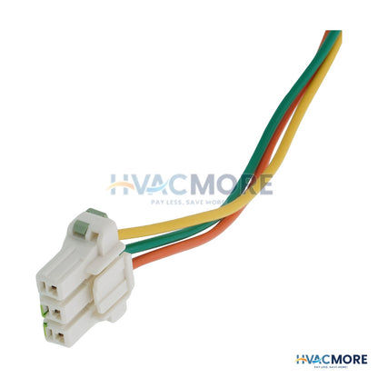 Takagi Flame Rod Wire 100074652