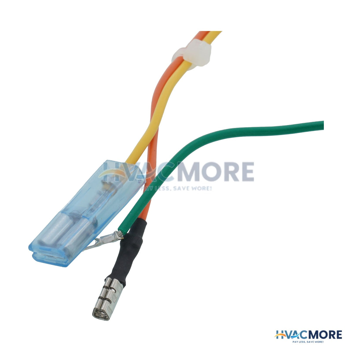 Takagi Flame Rod Wire 100074652