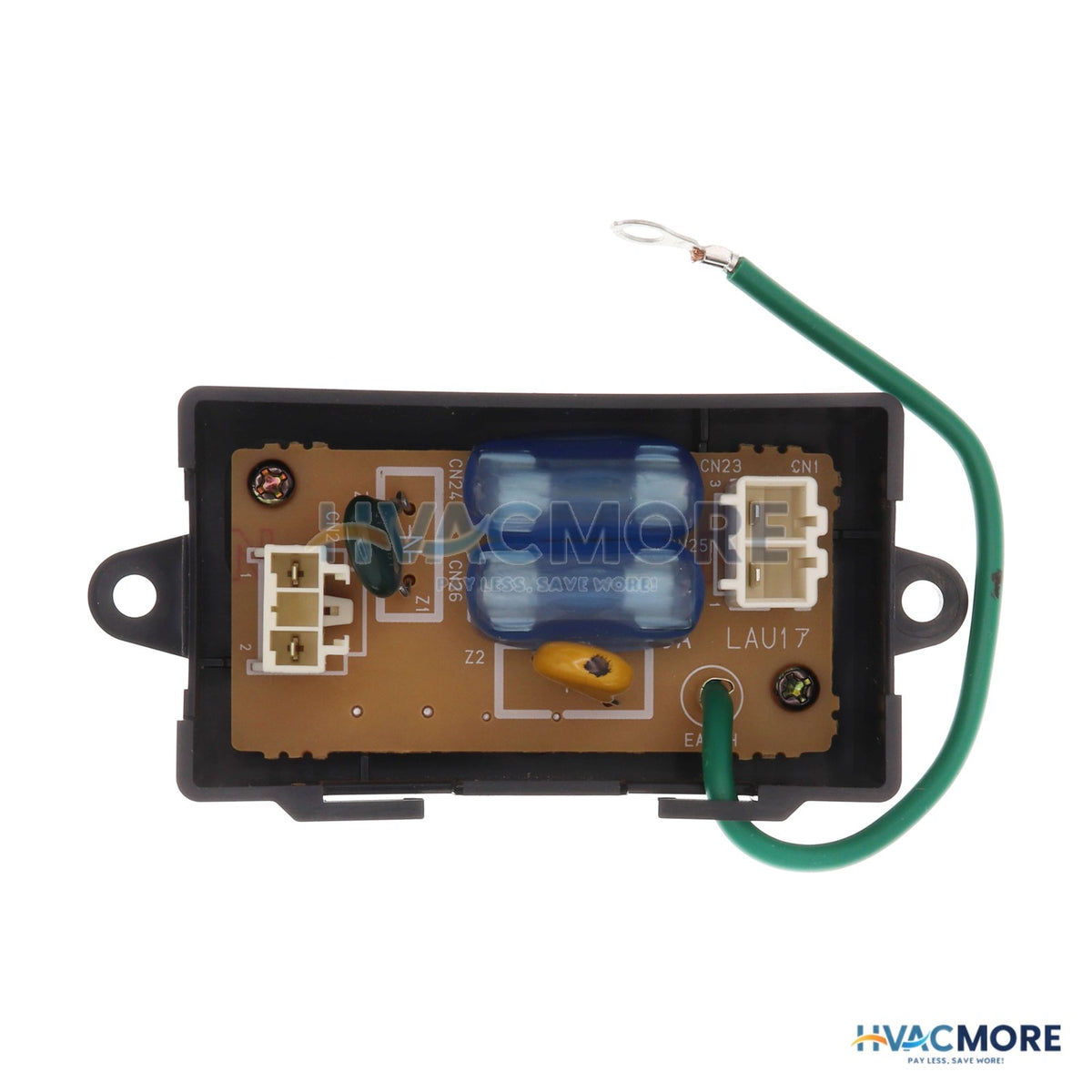AO Smith Kit, Box, Surge 100076100
