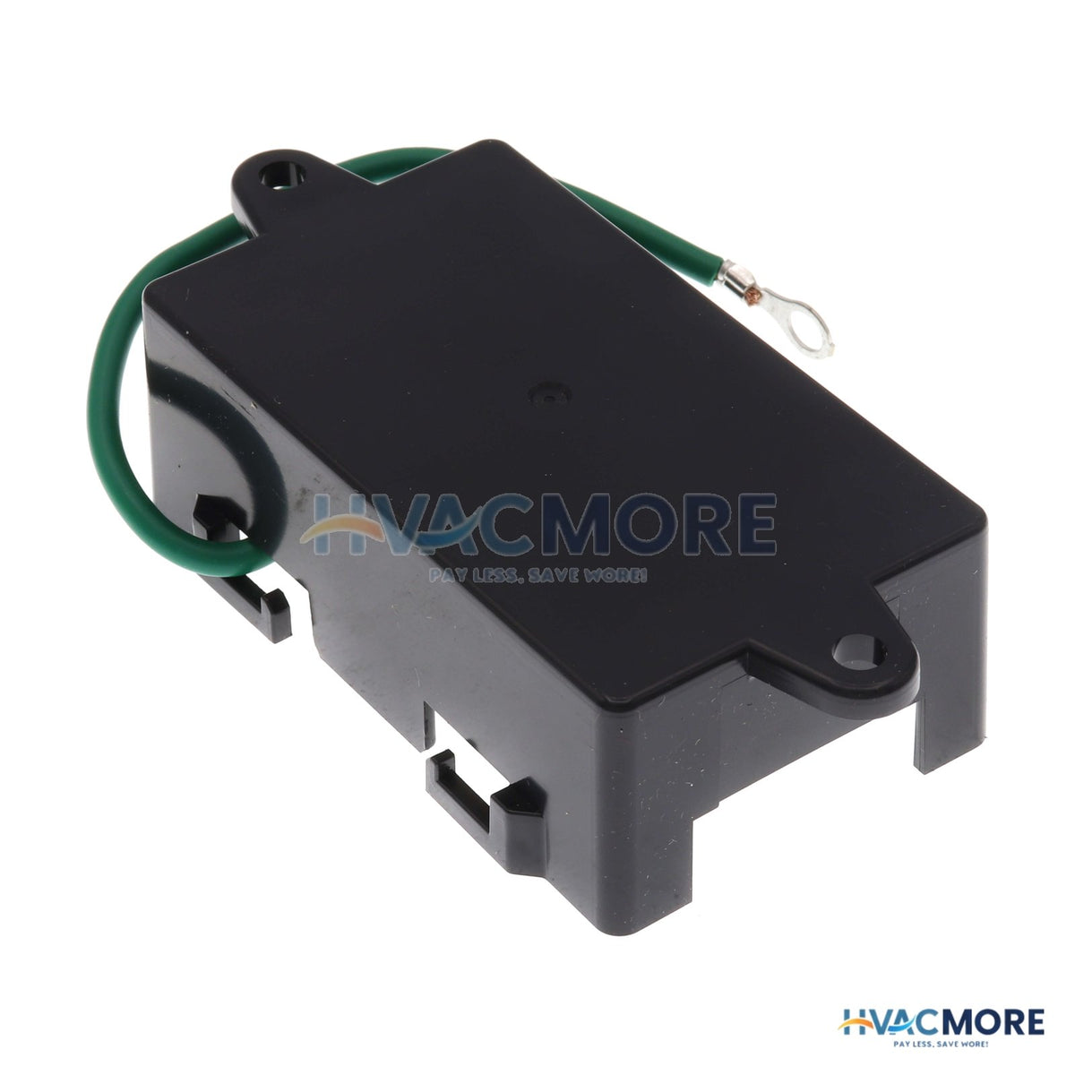 AO Smith Kit, Box, Surge 100076100