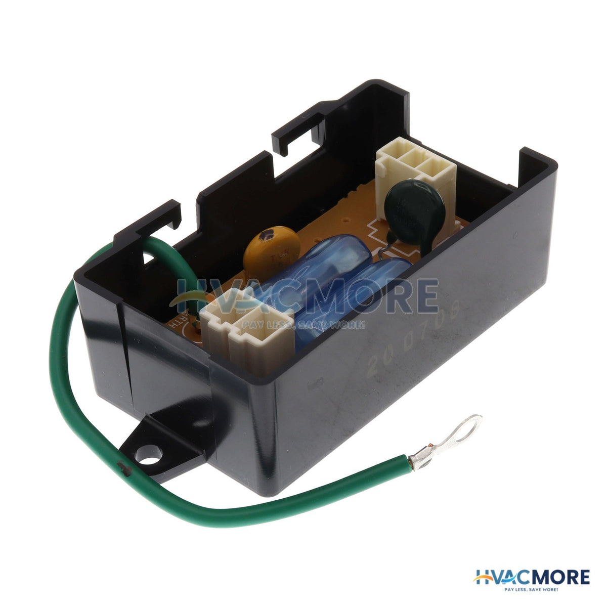 AO Smith Kit, Box, Surge 100076100