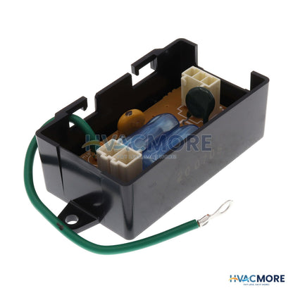 AO Smith Kit, Box, Surge 100076100