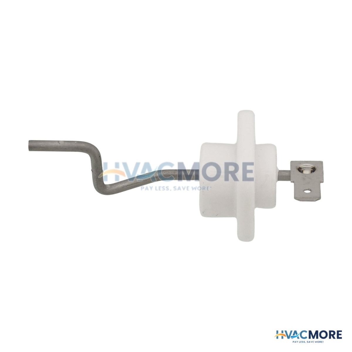 Takagi Flame Rod 100076242