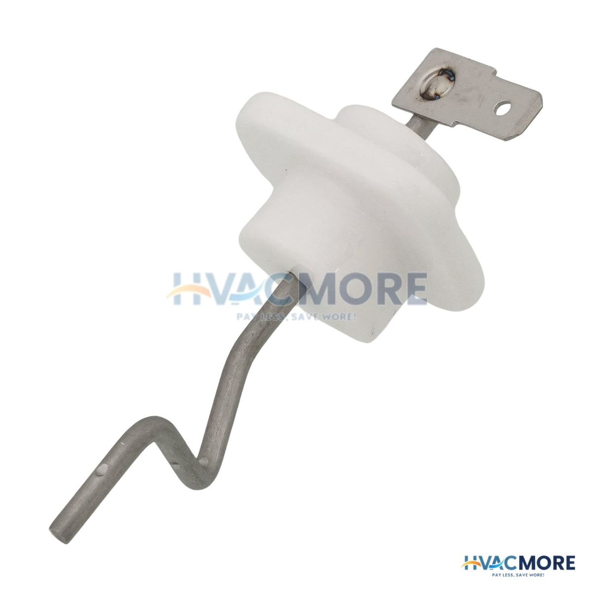 Takagi Flame Rod 100076242