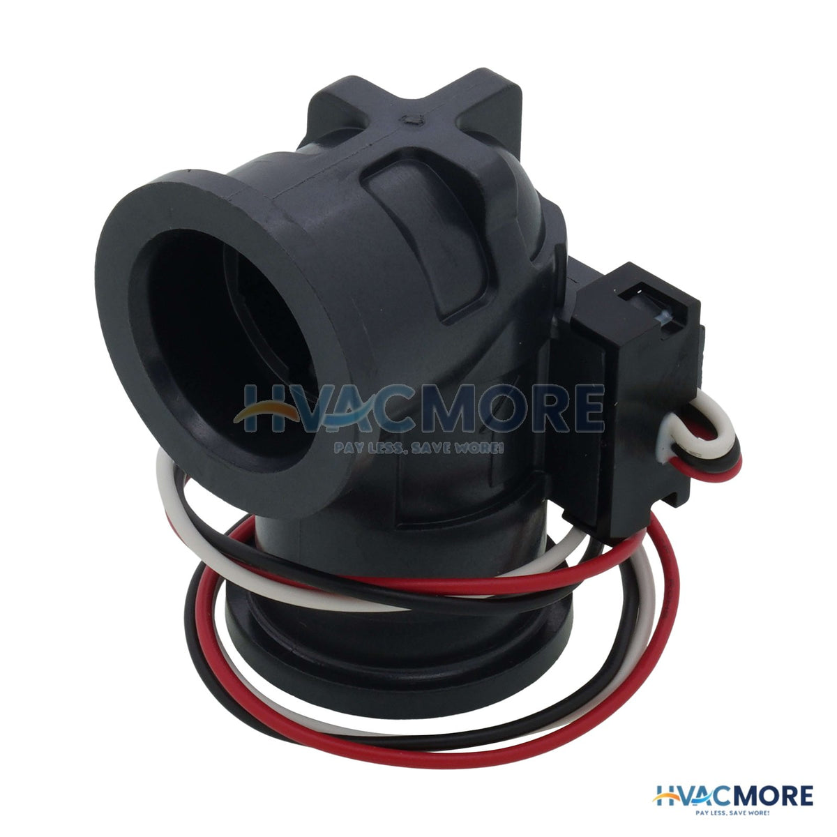 Takagi EKN70 Flow Sensor (T-KJr & TK1S) 100076541
