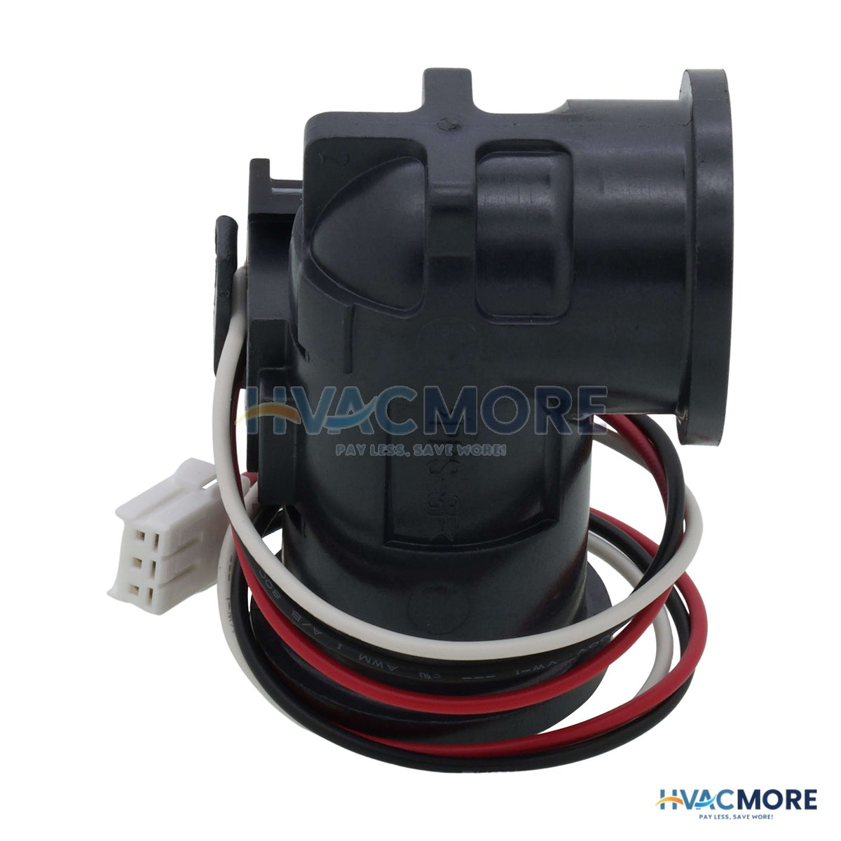 Takagi EKN70 Flow Sensor (T-KJr & TK1S) 100076541