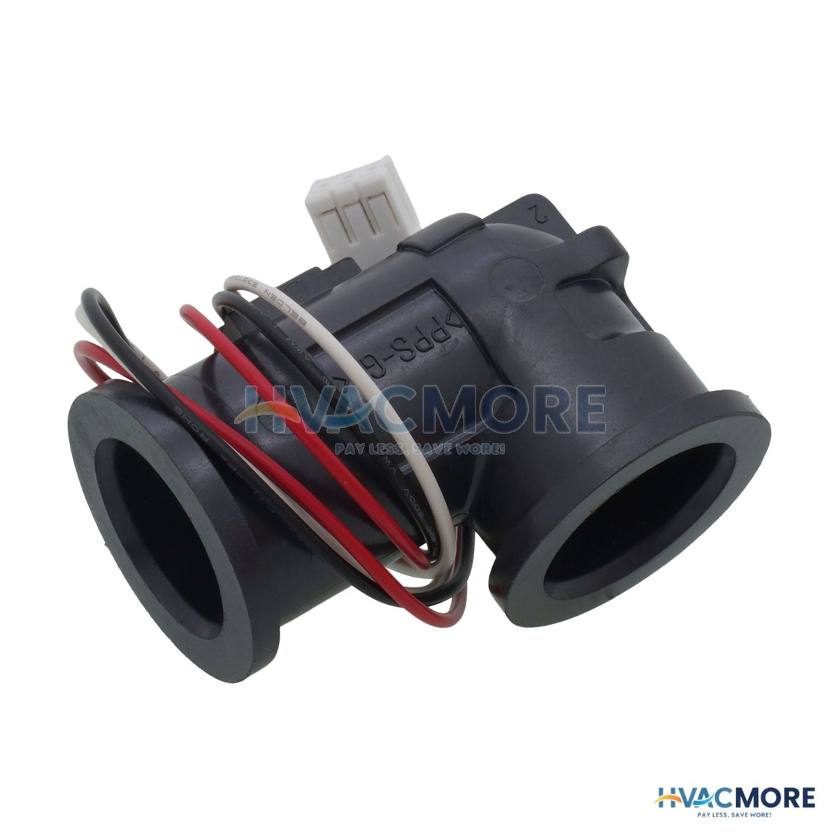 Takagi EKN70 Flow Sensor (T-KJr & TK1S) 100076541