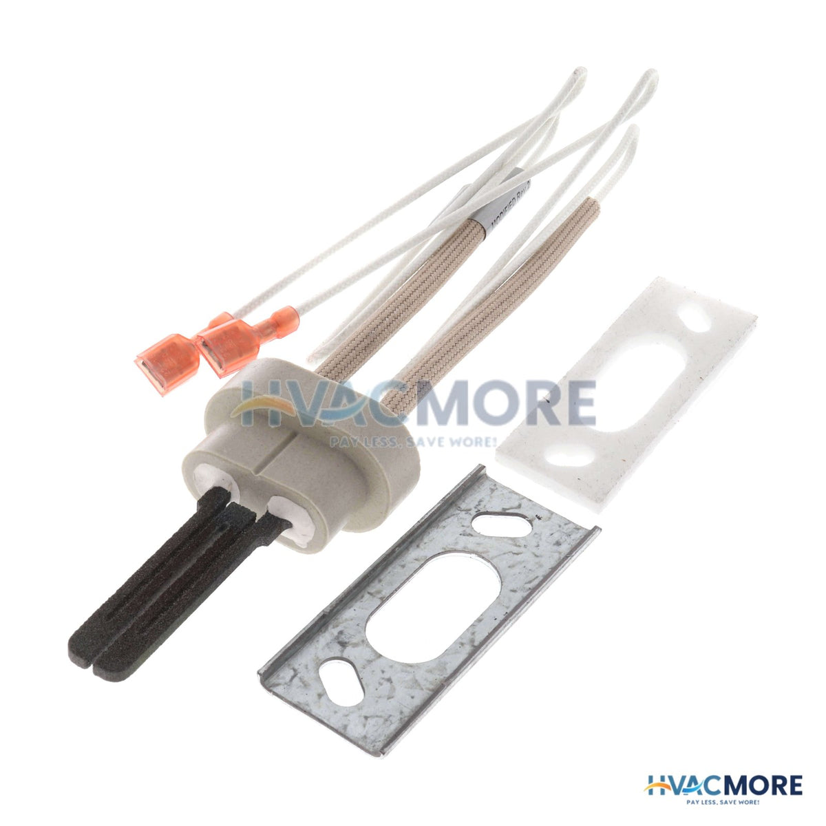 AO Smith Kit, Igniter Replacement 100093631