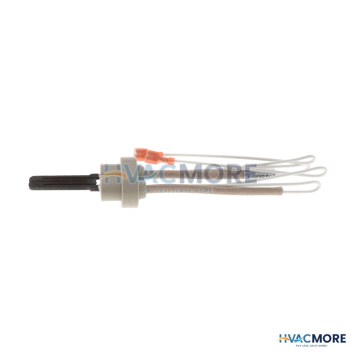 AO Smith Kit, Igniter Replacement 100093631
