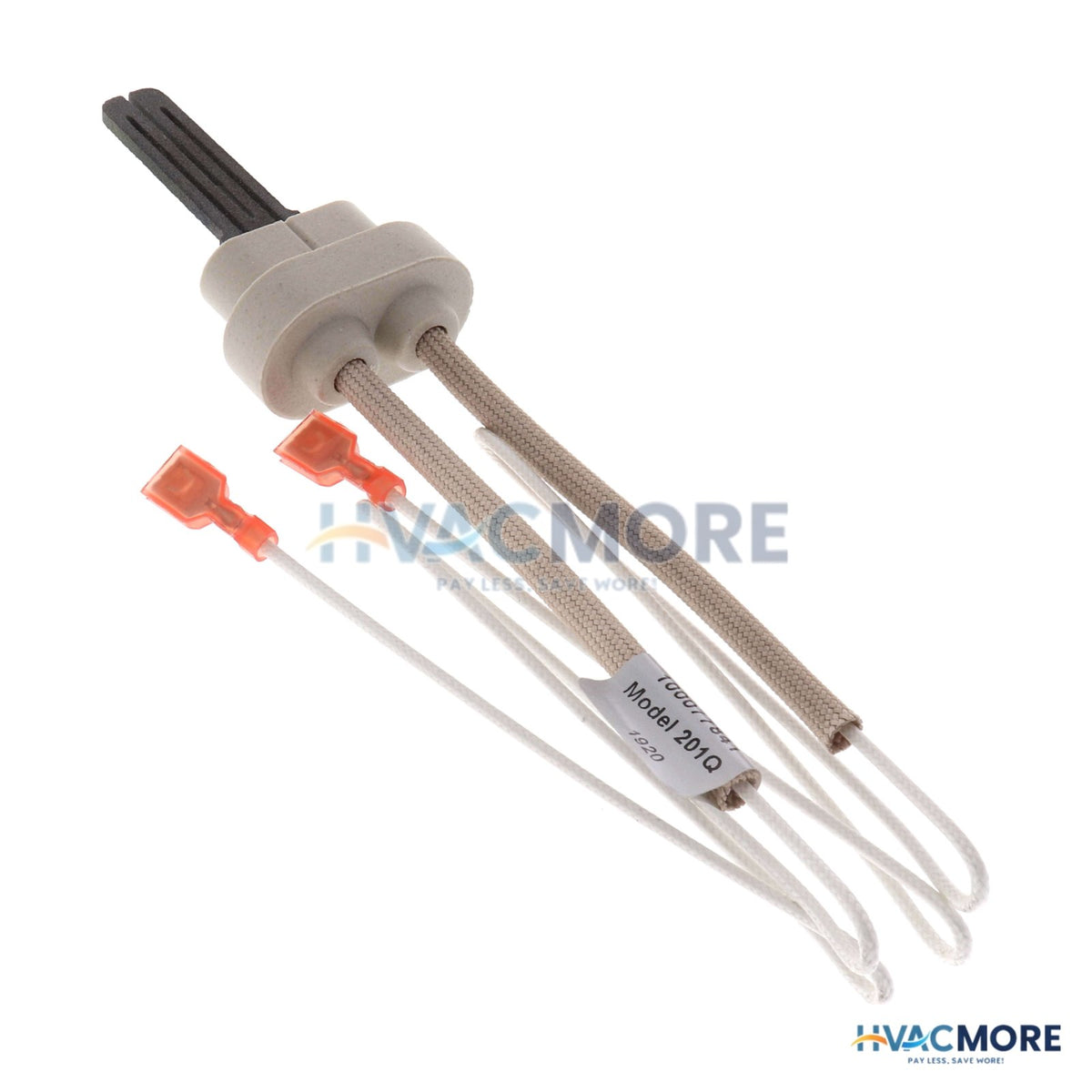 AO Smith Kit, Igniter Replacement 100093631