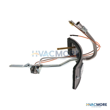AO Smith Manifold Door Assembly (NG) 100093801