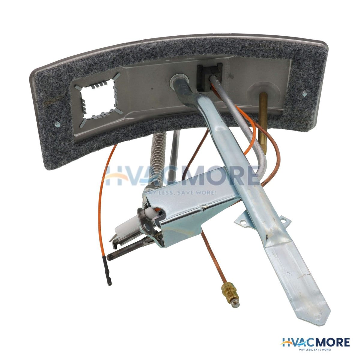 AO Smith Kit, Fg, Door Switch, Nat, FG40T40 100093811