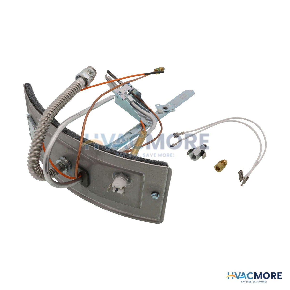 AO Smith Kit, Fg, Door Switch, Nat, FG40T40 100093811