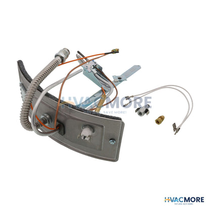 AO Smith Kit, Fg, Door Switch, Nat, FG40T40 100093811
