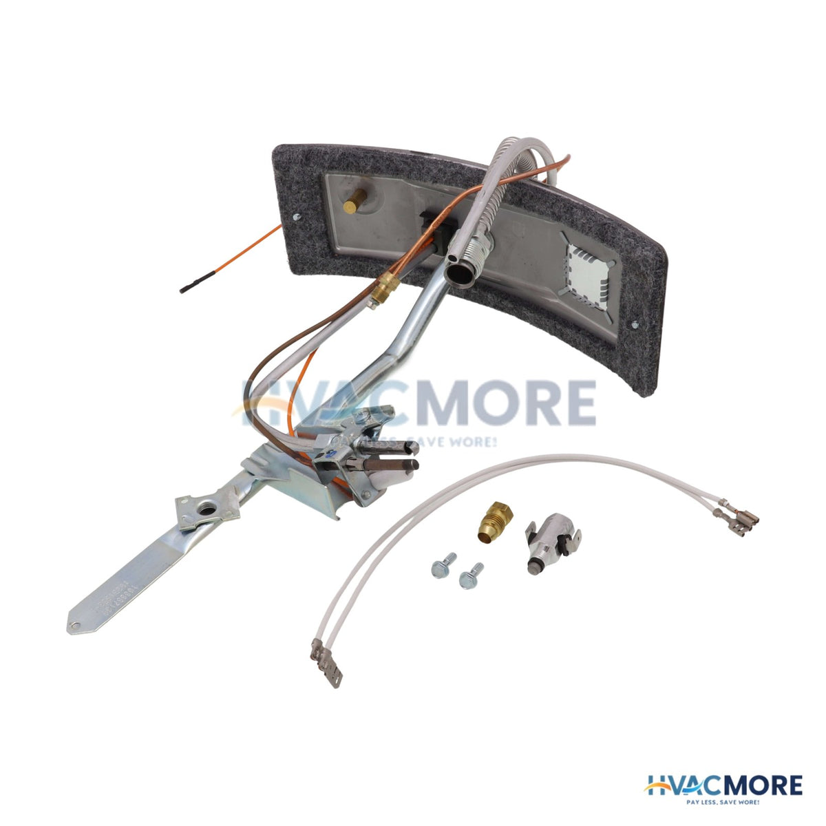 AO Smith Kit, Fg, Door Switch, Nat, FG50T40 100093812
