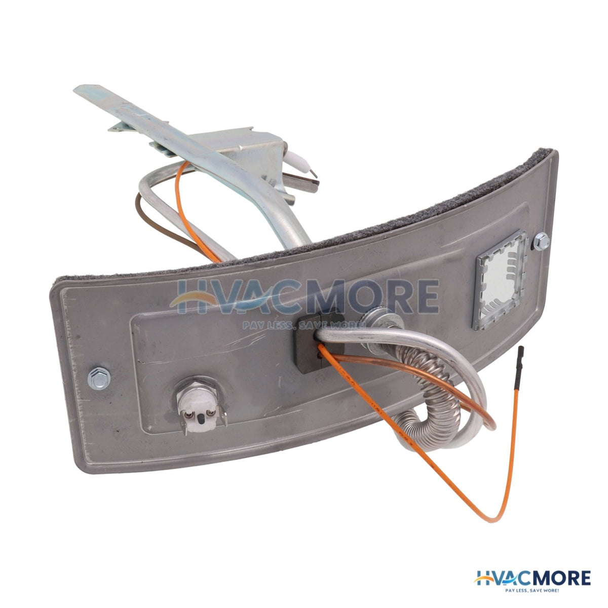 AO Smith Kit, Fg, Door Switch, Nat, FG50T40 100093812