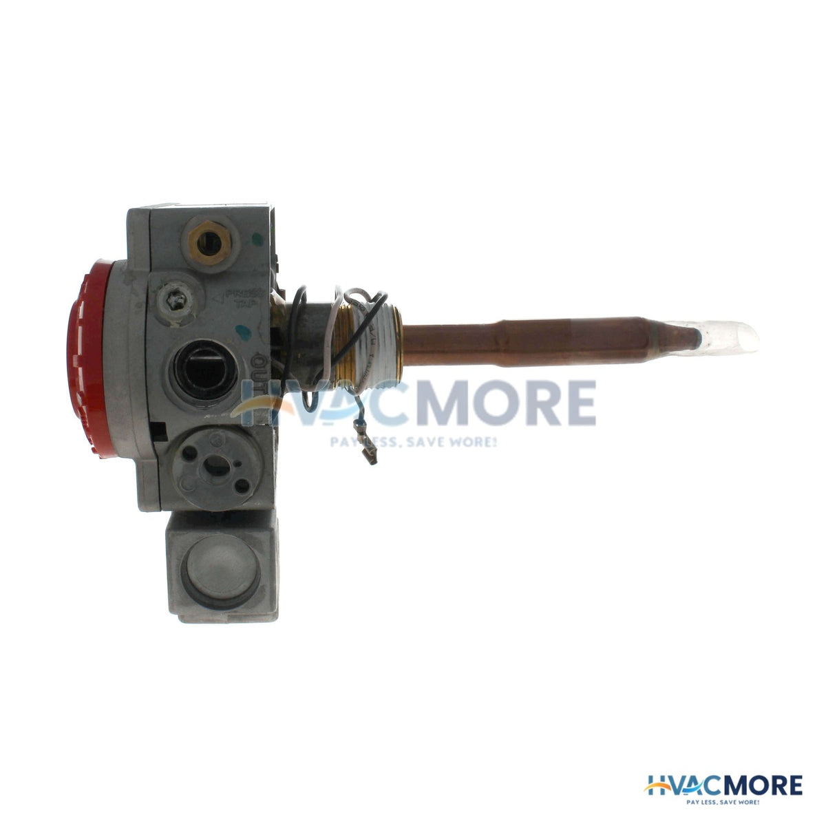 AO Smith Gas Control Valve Kit (LP) 100093823