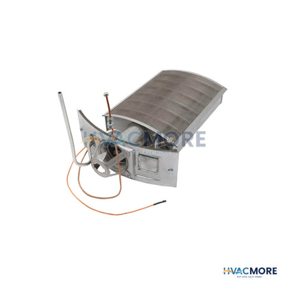 AO Smith Kit, Manifold Door Assembly 100093859