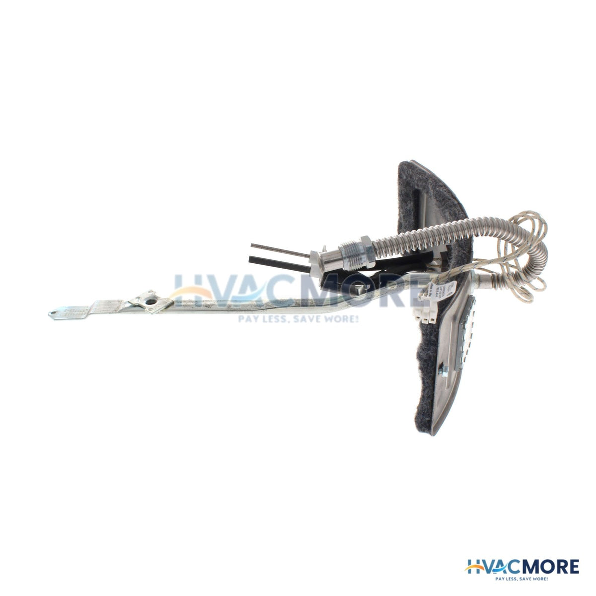 AO Smith Kit, Manifold Door Assembly 100093870