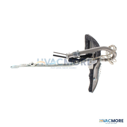 AO Smith Kit, Manifold Door Assembly 100093870