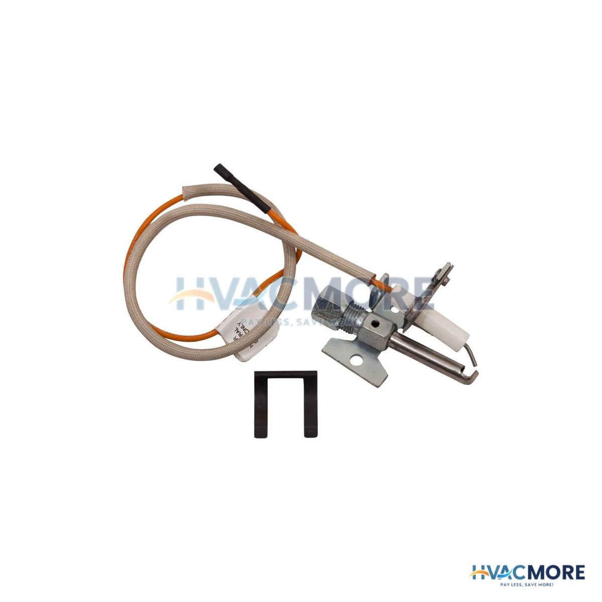 AO Smith Kit, Pilot Assembly, Natural 100093937