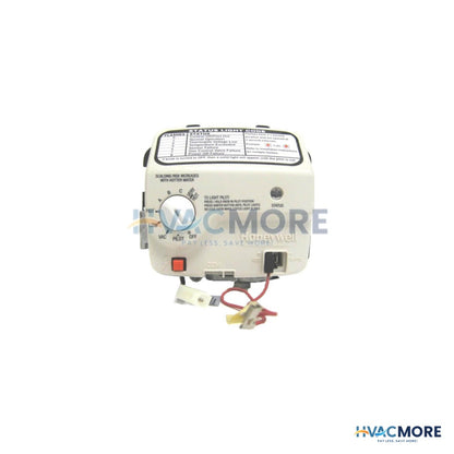 AO Smith Kit, Valve Assembly, 2", LP, 180 Degree F, Hwl 100093979