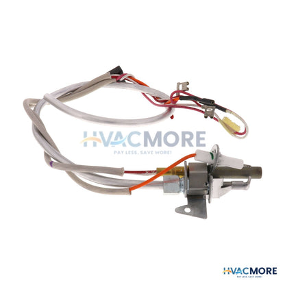 AO Smith Pilot Assembly, Thermopile W/ Tubing (Propane) 100093983
