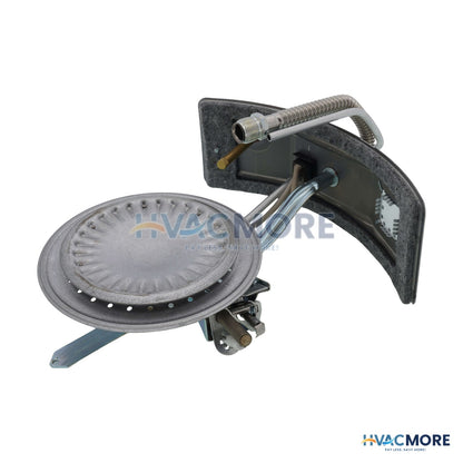 AO Smith Kit, Final Burner Assembly, Nat 100093989