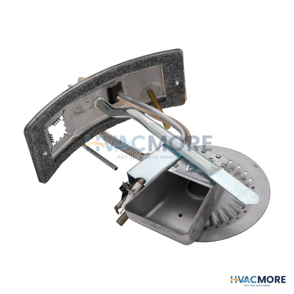 AO Smith Burner Assembly 100093991