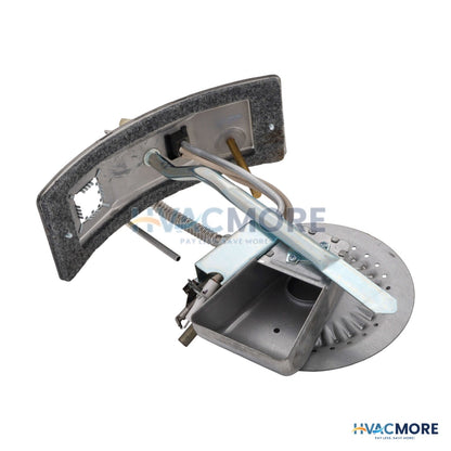 AO Smith Burner Assembly 100093991