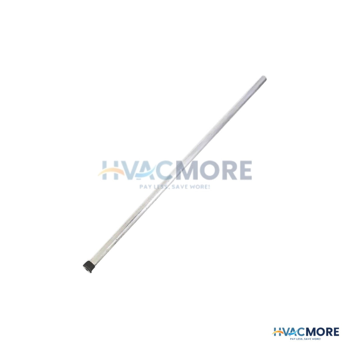 AO Smith 39.75" Magnesium Anode Rod Kit (1.050" Diam.) 100108467