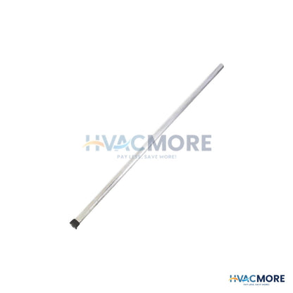 AO Smith 39.75" Magnesium Anode Rod Kit (1.050" Diam.) 100108467