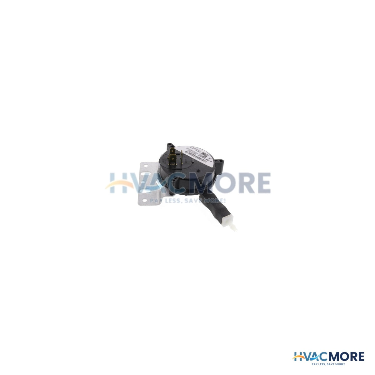 AO Smith Air Pressure SWITCH-40, 50 Gal. 100108690