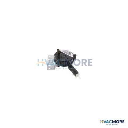 AO Smith Air Pressure SWITCH-40, 50 Gal. 100108690