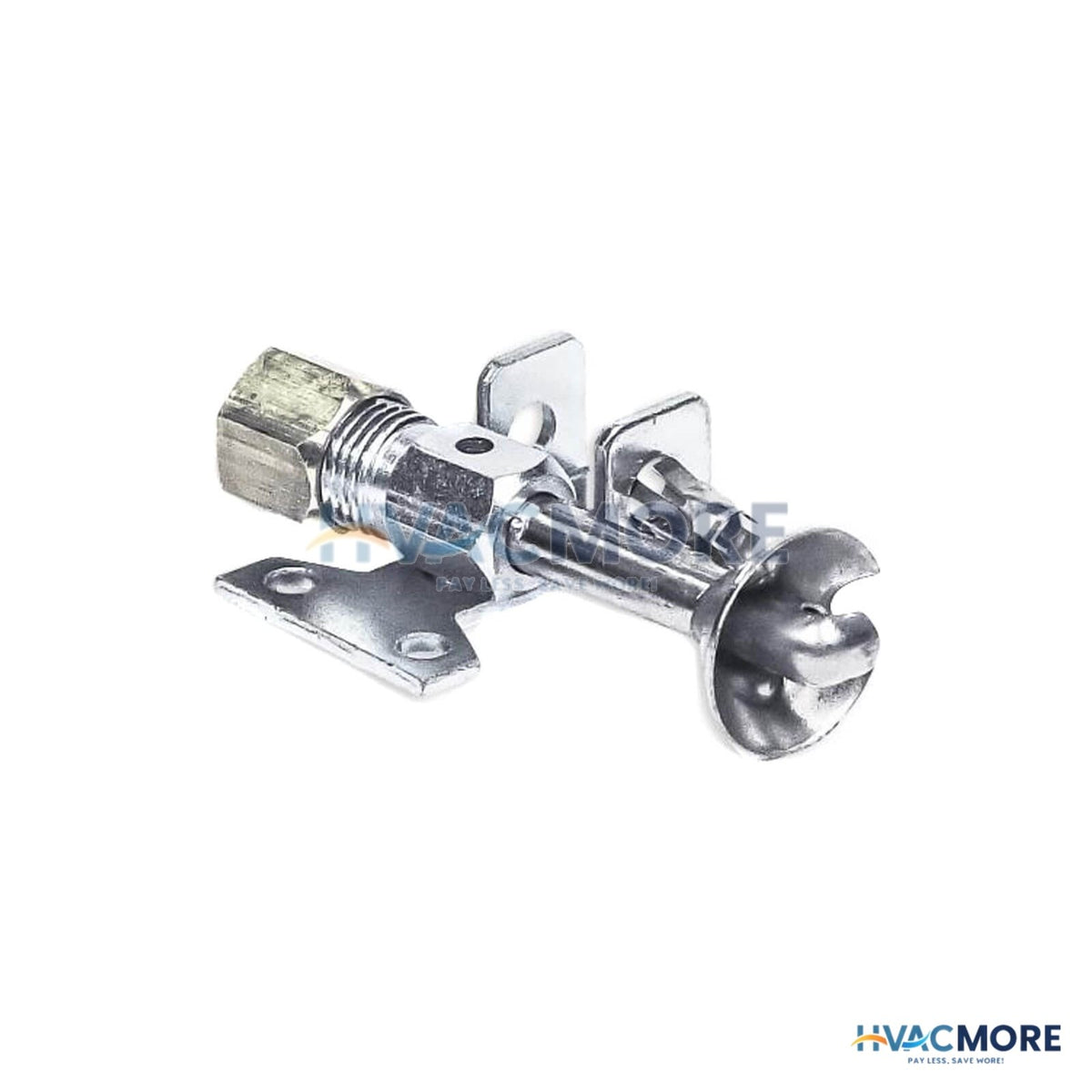 AO Smith LP Pilot Assembly 100108729