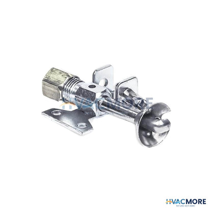 AO Smith LP Pilot Assembly 100108729