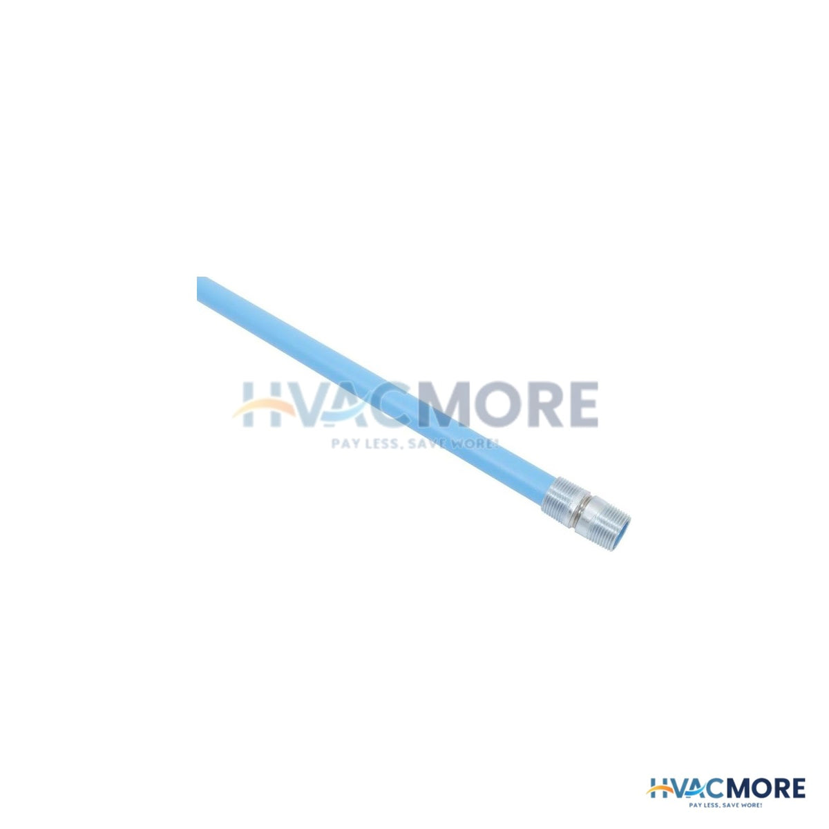AO Smith T&P Discharge Pipe 100108741