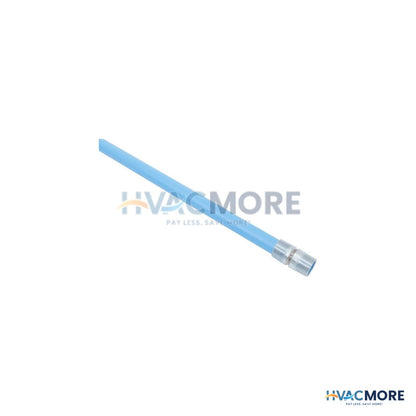AO Smith T&P Discharge Pipe 100108741