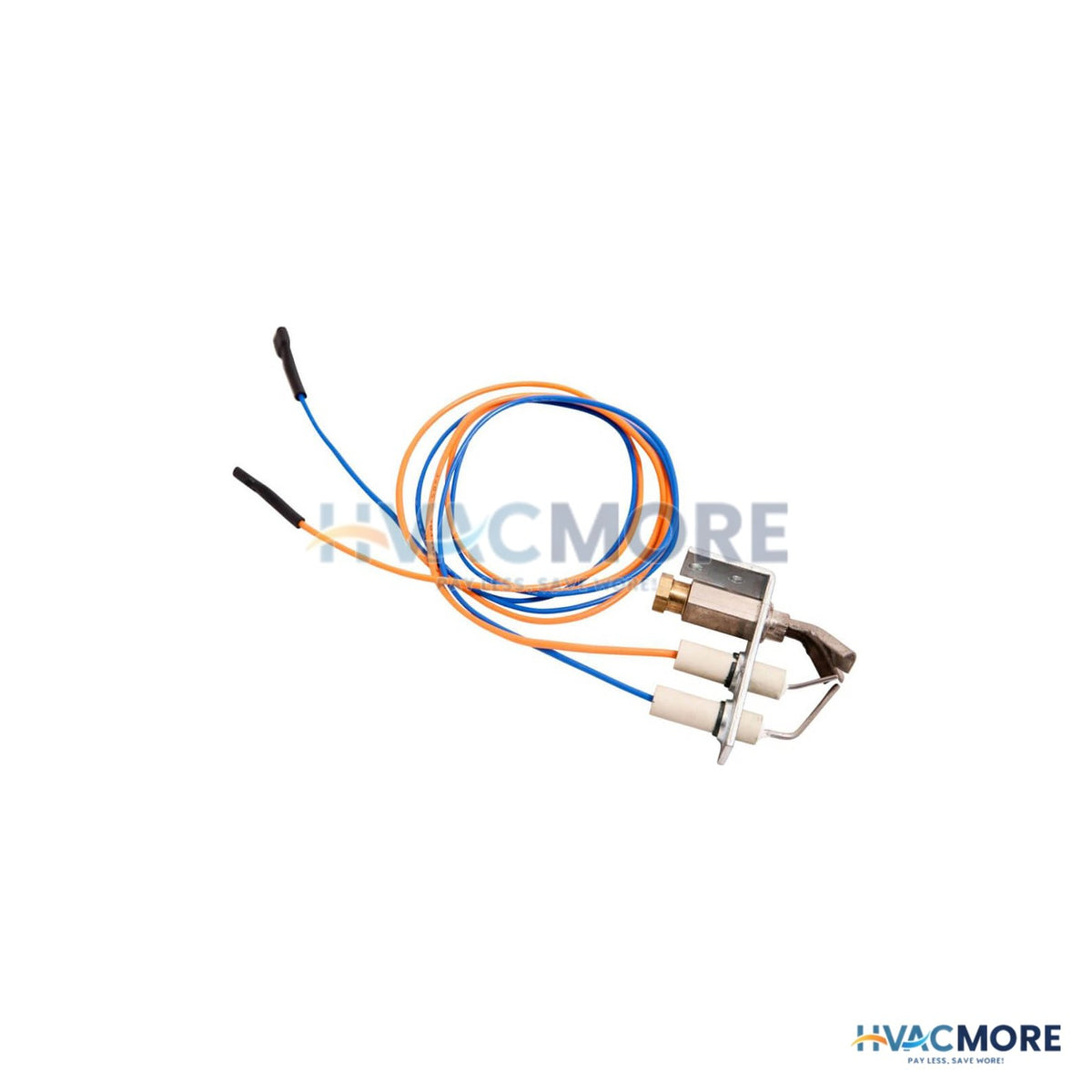 AO Smith Pilot Assembly Kit (Natural Gas) 100108775