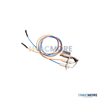 AO Smith Pilot Assembly Kit (Natural Gas) 100108775